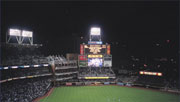 Petco Park