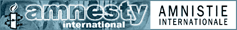 Amnesty International
